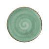Craft Aqua Stack Plate 25.5cm (10") - Pack 12