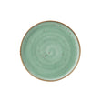 Craft Aqua Stack Plate 20.25cm (8") - Pack 12