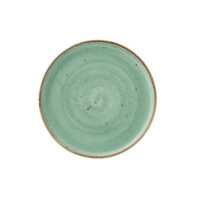 Craft Aqua Stack Plate 20.25cm (8") - Pack 12