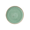 Craft Aqua Stack Plate 20.25cm (8") - Pack 12