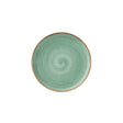 Craft Aqua Stack Plate 16.5cm (6 1/2") - Pack 12