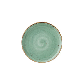 Craft Aqua Stack Plate 16.5cm (6 1/2") - Pack 12