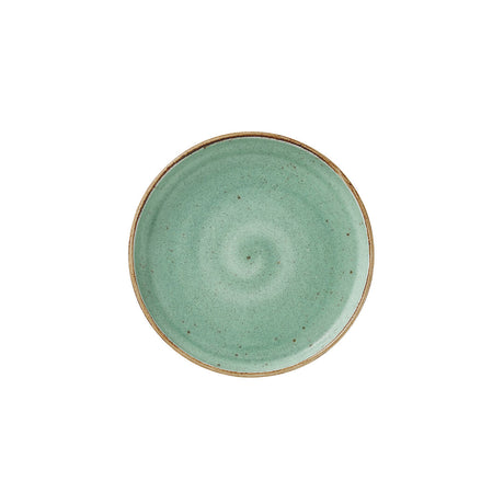 Craft Aqua Stack Plate 16.5cm (6 1/2") - Pack 12