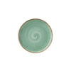 Craft Aqua Stack Plate 16.5cm (6 1/2") - Pack 12