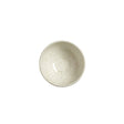 Amari Pepper Bowl 11cm 34cl (4 1/2" 12oz) - Pack 12