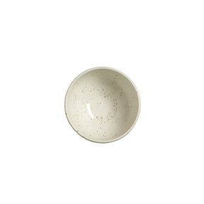 Amari Pepper Bowl 11cm 34cl (4 1/2" 12oz) - Pack 12