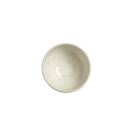 Amari Pepper Bowl 11cm 34cl (4 1/2" 12oz) - Pack 12