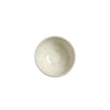 Amari Pepper Bowl 11cm 34cl (4 1/2" 12oz) - Pack 12