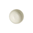 Amari Pepper Bowl 13.5 x 5.75cm 47cl (5 1/4 x 2 1/4" 16 1/2oz) - Pack 12