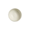 Amari Pepper Bowl 13.5 x 5.75cm 47cl (5 1/4 x 2 1/4" 16 1/2oz) - Pack 12