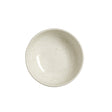 Amari Pepper Bowl 15.5 x 6.75cm 65.5cl (6 1/8 x 2 5/8" 23oz) - Pack 12