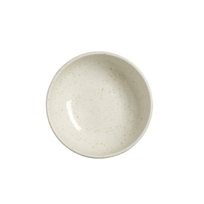 Amari Pepper Bowl 15.5 x 6.75cm 65.5cl (6 1/8 x 2 5/8" 23oz) - Pack 12
