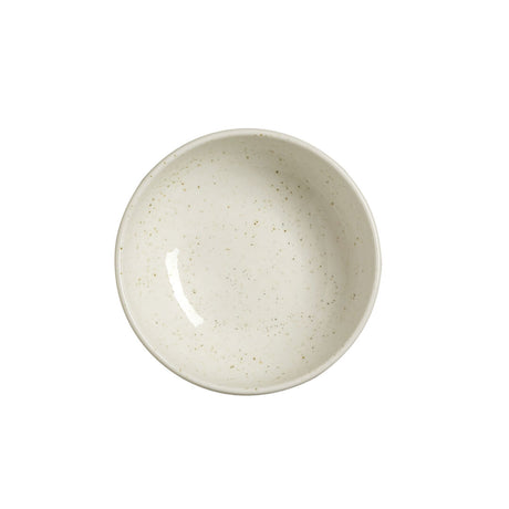 Amari Pepper Bowl 15.5 x 6.75cm 65.5cl (6 1/8 x 2 5/8" 23oz) - Pack 12