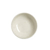 Amari Pepper Bowl 15.5 x 6.75cm 65.5cl (6 1/8 x 2 5/8" 23oz) - Pack 12