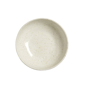 Amari Pepper Bowl 17.5cm 98cl (7" 34 1/2oz) - Pack 12