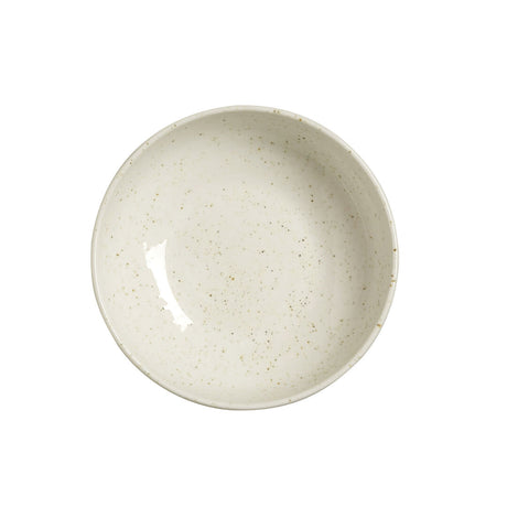 Amari Pepper Bowl 17.5cm 98cl (7" 34 1/2oz) - Pack 12