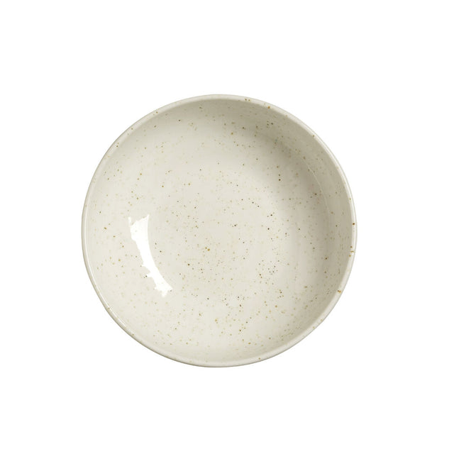 Amari Pepper Bowl 17.5cm 98cl (7" 34 1/2oz) - Pack 12