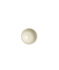 Amari Pepper Tulip Bowl 7cm (2 3/4") - Pack 12