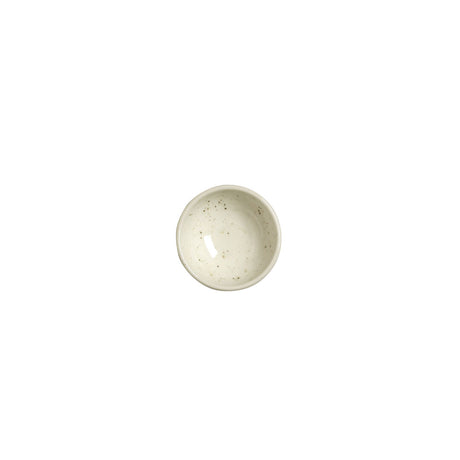 Amari Pepper Tulip Bowl 7cm (2 3/4") - Pack 12