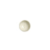 Amari Pepper Tulip Bowl 7cm (2 3/4") - Pack 12