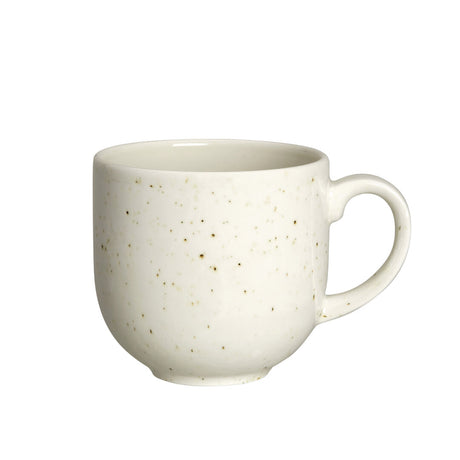 Amari Pepper City Mug 34cl (12oz) - Pack 12
