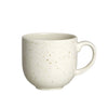 Amari Pepper City Mug 34cl (12oz) - Pack 12