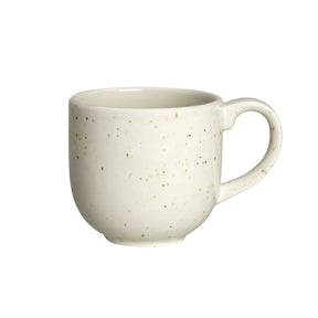 Amari Pepper City Mug 28.5cl (10oz) - Pack 12