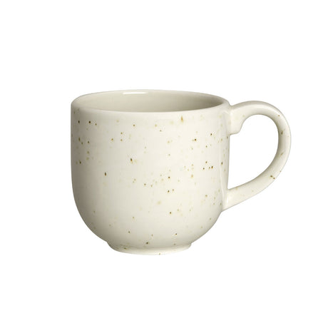 Amari Pepper City Mug 28.5cl (10oz) - Pack 12