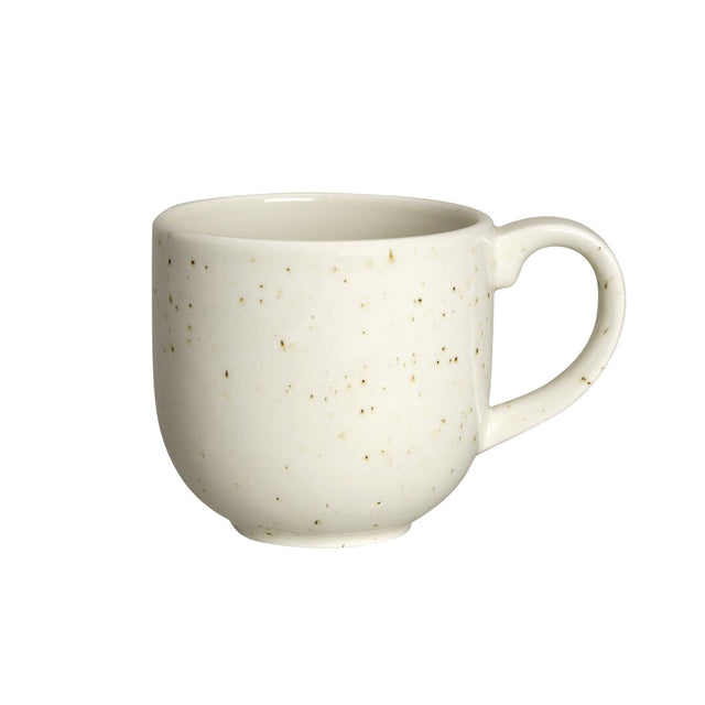 Amari Pepper City Mug 28.5cl (10oz) - Pack 12