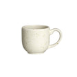 Amari Pepper City Mug 11.4cl (4oz) - Pack 12