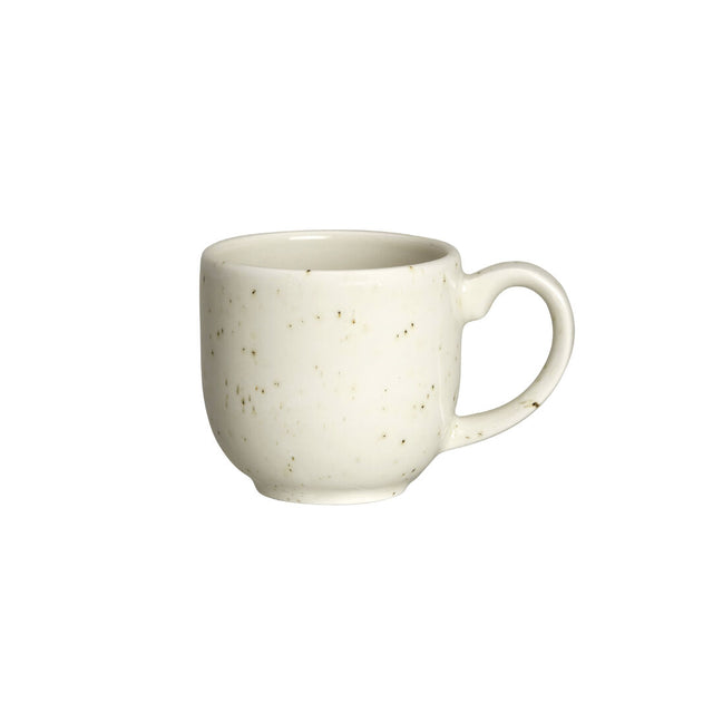 Amari Pepper City Mug 11.4cl (4oz) - Pack 12