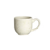 Amari Pepper City Mug 11.4cl (4oz) - Pack 12