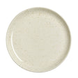 Amari Pepper Nordic Coupe Plate 25.25cm (10") - Pack 12