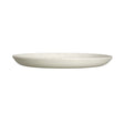 Amari Pepper Nordic Coupe Plate 28cm (11") - Pack 12
