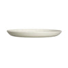 Amari Pepper Nordic Coupe Plate 28cm (11") - Pack 12