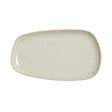 Amari Pepper Nordic Tray 34cm (13 1/2") - Pack 6