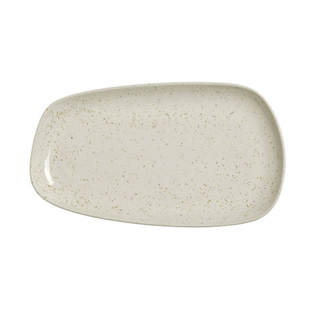 Amari Pepper Nordic Tray 34cm (13 1/2") - Pack 6