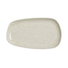 Amari Pepper Nordic Tray 34cm (13 1/2") - Pack 6