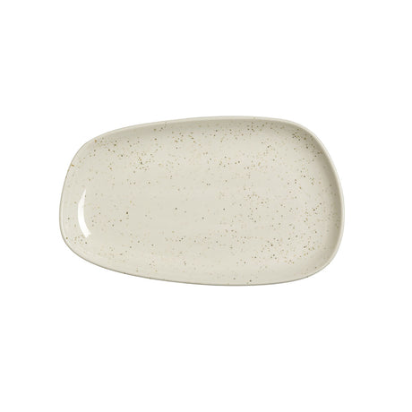 Amari Pepper Nordic Tray 29cm (11 1/2") - Pack 6