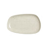 Amari Pepper Nordic Tray 29cm (11 1/2") - Pack 6