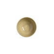 Amari Dijon Bowl 11cm 34cl (4 1/2" 12oz) - Pack 12