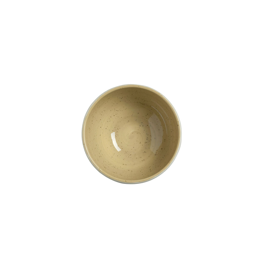 Amari Dijon Bowl 11cm 34cl (4 1/2" 12oz) - Pack 12