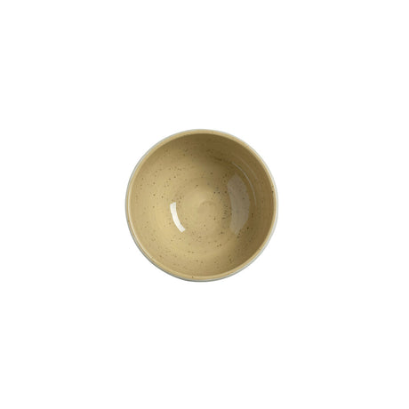 Amari Dijon Bowl 11cm 34cl (4 1/2" 12oz) - Pack 12