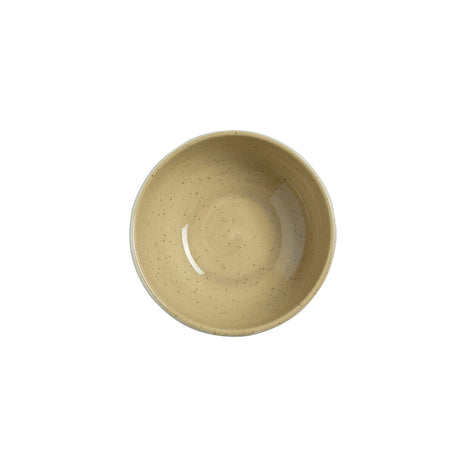 Amari Dijon Bowl 13.5 x 5.75cm 47cl (5 1/4 x 2 1/4" 16 1/2oz) - Pack 12