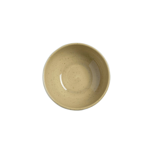Amari Dijon Bowl 13.5 x 5.75cm 47cl (5 1/4 x 2 1/4" 16 1/2oz) - Pack 12
