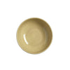 Amari Dijon Bowl 15.5 x 6.75cm 65.5cl (6 1/8 x 2 5/8" 23oz) - Pack 12