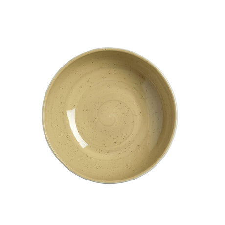 Amari Dijon Bowl 17.5cm 98cl (7" 34 1/2oz) - Pack 12