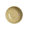 Amari Dijon Bowl 17.5cm 98cl (7" 34 1/2oz) - Pack 12
