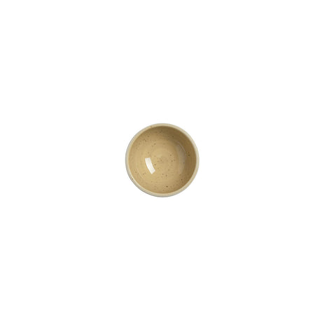 Amari Dijon Tulip Bowl 7cm (2 3/4") - Pack 12