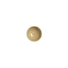 Amari Dijon Tulip Bowl 7cm (2 3/4") - Pack 12